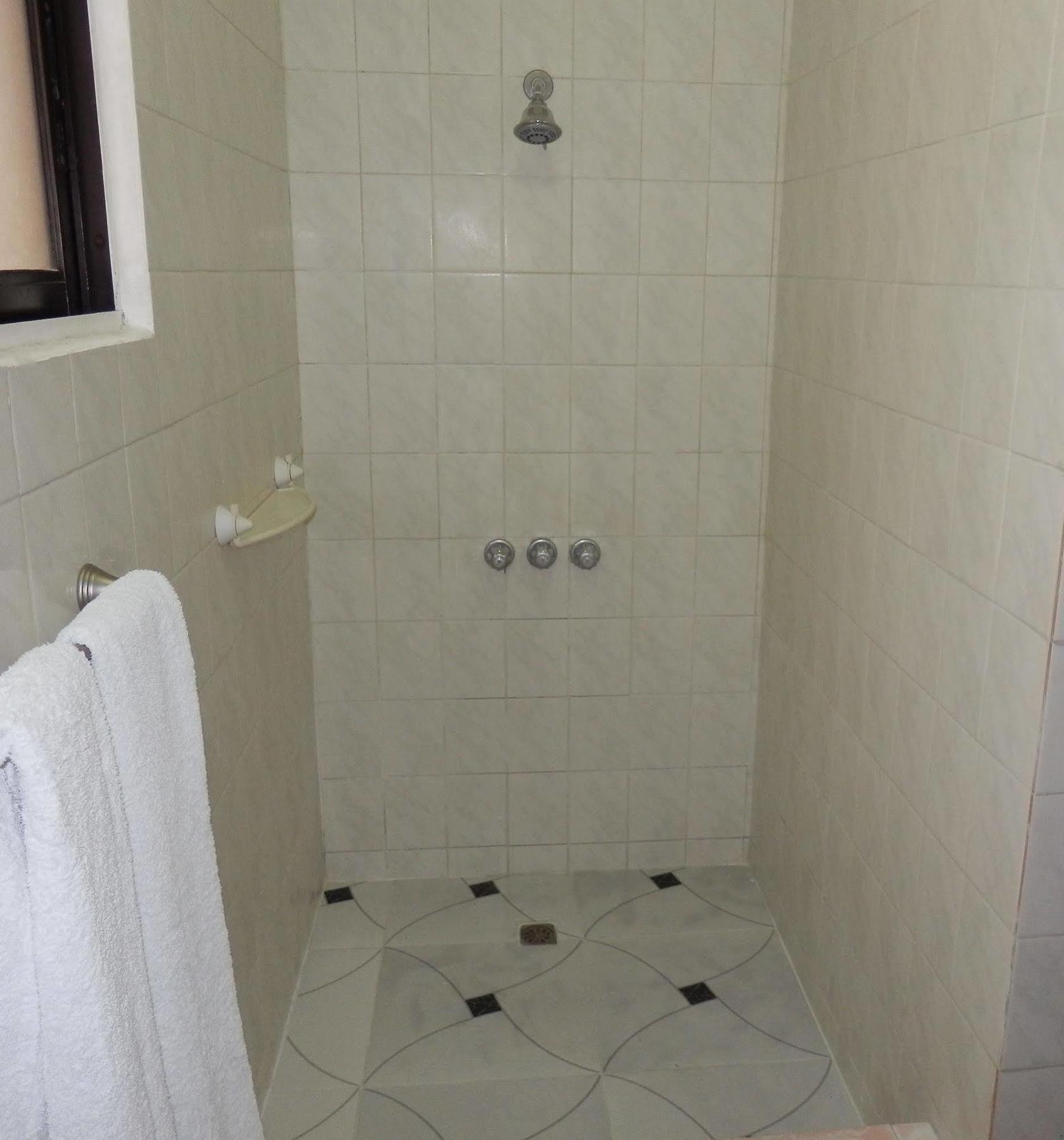Hotel Garant & Suites Boca Chica Extérieur photo
