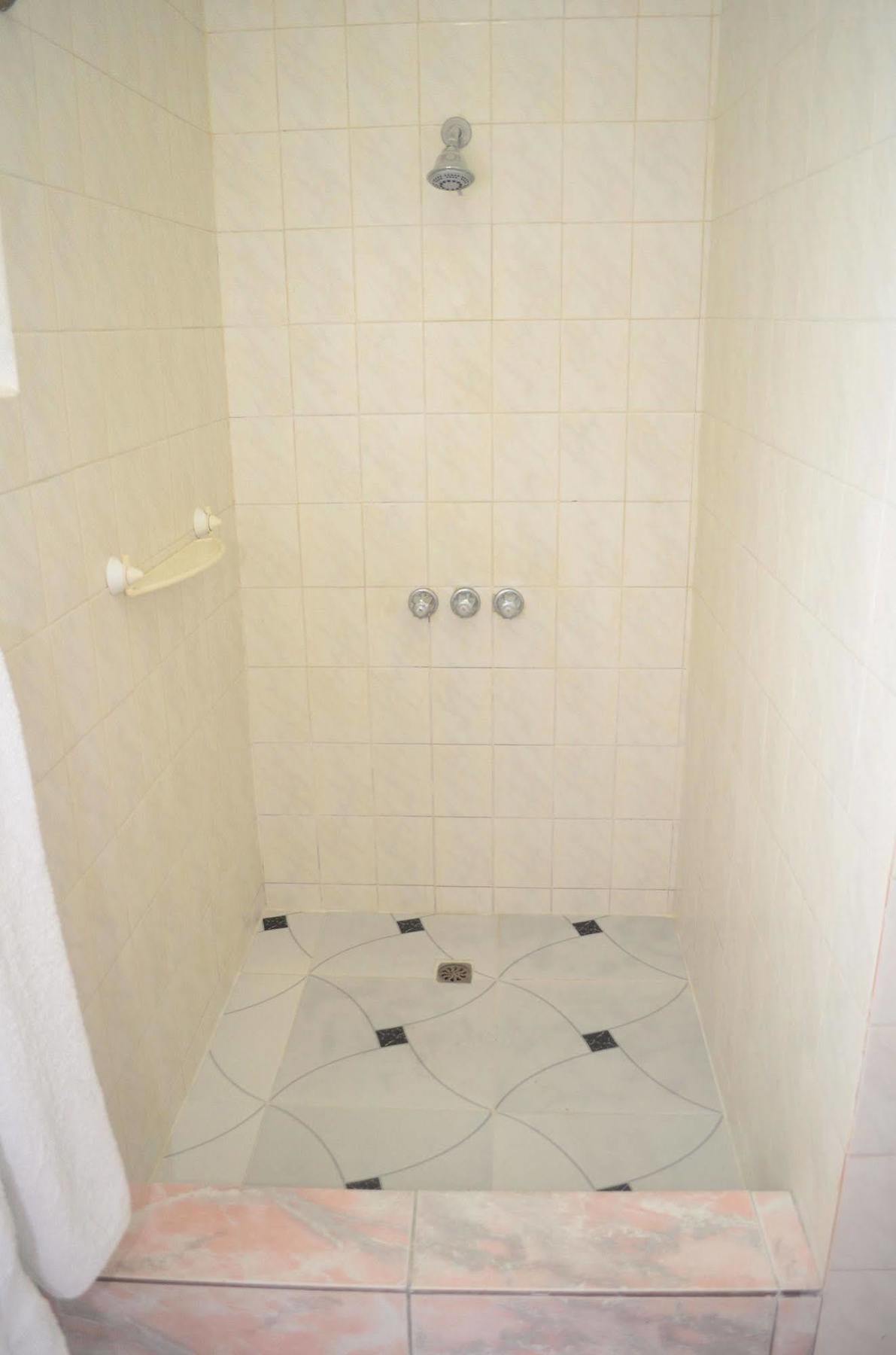 Hotel Garant & Suites Boca Chica Extérieur photo